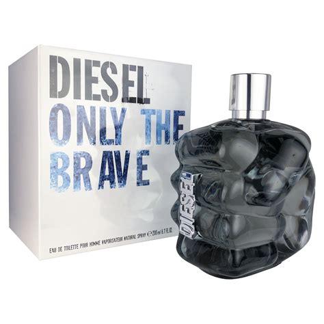 diesel cologne men price.